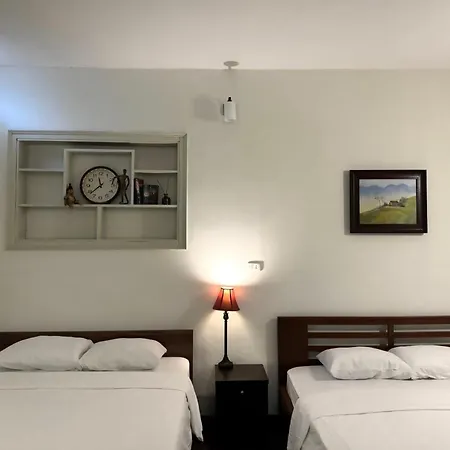 Super Location 