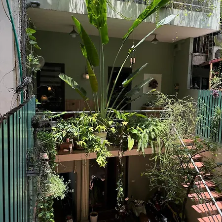 Super Location 